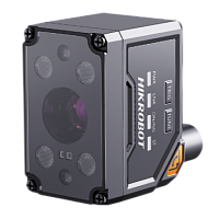 ����������� ����������� ����� Hikrobot ID2000, 2.4MP, 5 mm �����, ������� ���������, MV-ID2023XM-05M-RBN �� �������� ��������