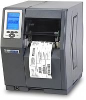    Datamax H-4310X, C33-00-46000004   