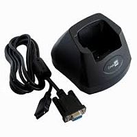    Cradle  Cipher 8300, RS232, A8300RA000006   