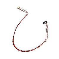     Zebra G-  TT, 105934-046   