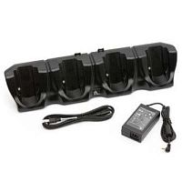  4-      MZ, AK18342-5   