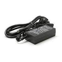   - AC/DC power adaptor for 2SC (w/ power cable) - EU, G01-011363-00   