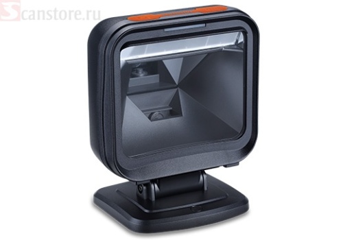 ����������� ������������ ������ �����-���� Mindeo MP8300 �� �������� ��������