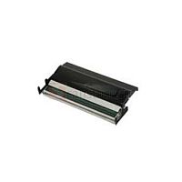 ���������� ������� Honeywell, 600 dpi ��� PX940,50151888-001