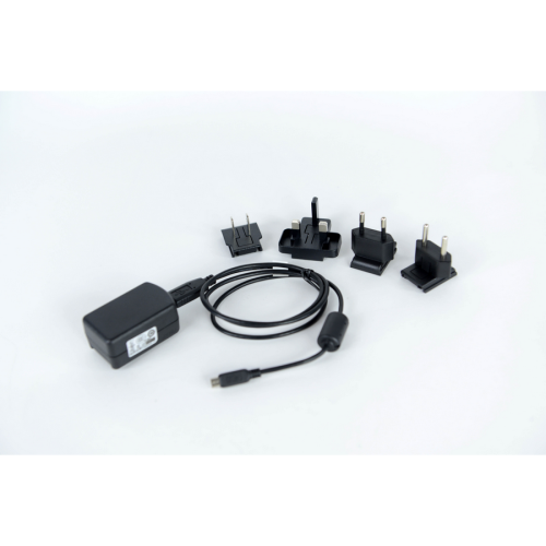 ����������� �������� ����� ������ (���) Honeywell Dolphin 60S, 60S-LEN-C111XE �� �������� �������� ���� 4