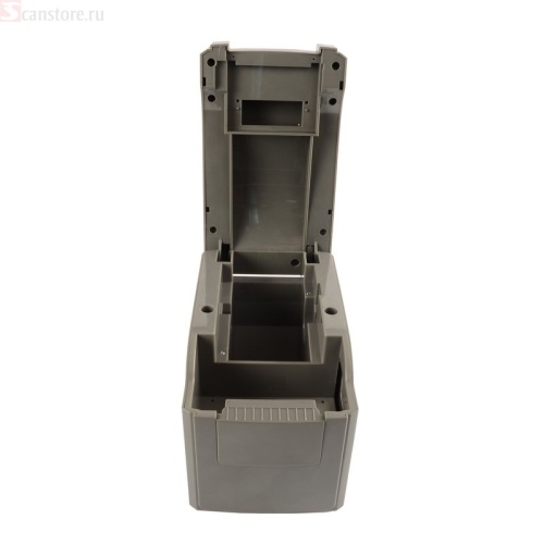 Изображение Термопринтер Proton DTP-4204, DTP-4204 от магазина СканСтор фото 3 Изображение Термопринтер Proton DTP-4204, DTP-4204 от магазина СканСтор фото 3