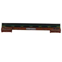 ���������� ������� 203 dpi ��� �������� Zebra ZD421T, P1112640-218