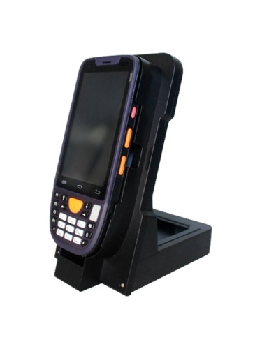 ����������� �������� ����� ������ (���) Proton AMC-2280, AMC-2280_K �� �������� ��������