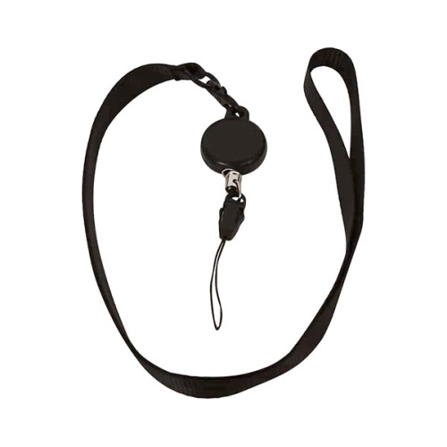 Изображение Ремешок для SR5600 для фиксации кольца сканера на запястье / hand strap for fixing scanner ring on the wrist, ACC-SR5600STRAP2 от магазина СканСтор Изображение Ремешок для SR5600 для фиксации кольца сканера на запястье / hand strap for fixing scanner ring on the wrist, ACC-SR5600STRAP2 от магазина СканСтор