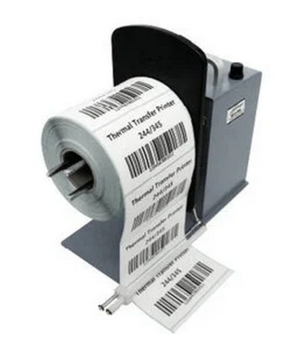 ����������� ������� ������� BSMART,  BS-X120 �� �������� ��������