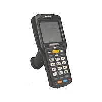     () Zebra MC3200, MC32N0-GI2HAHEIA   