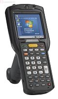 ����������� �������� ����� ������ (���) Zebra MC3200, MC32N0-GI3HCHEIA �� �������� ��������