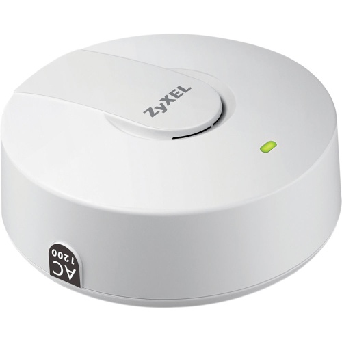 ����� ������� ZyXEL, NWA5123-AC