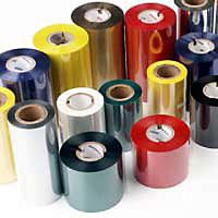   100   450 , OUT, Format R500, Resin, - (light-beige), F0100450RR500-light-beige