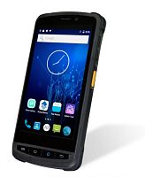     () Newland MT90 ORCA II, NLS-MT9052-GL-2WE, MT9052-RU-2WE, MT9052-GL-2WE   