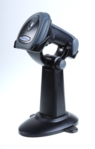   - Proton IMS-3190, IMS-3190     6