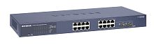  NETGEAR, GS716T-300EUS