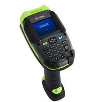 ����������� ������ �����-���� Zebra DS3600-KD, DS3678-HP2F003VKWW �� �������� ��������