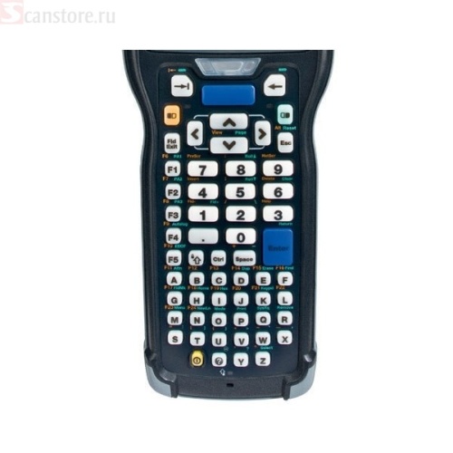     () Honeywell CK75, CK75AB6MN00W4401     2