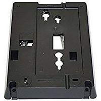    J129 WALLMOUNT KIT AND REPLACEMENT STAND, 700512707
