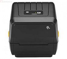 ����������� ������������ �������� Zebra ZD220 � �����������, ZD22042-D1EG00EZ �� �������� ��������