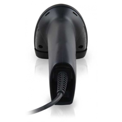   - Datalogic QuickScan QW2500, QW2520-BKK1S     2