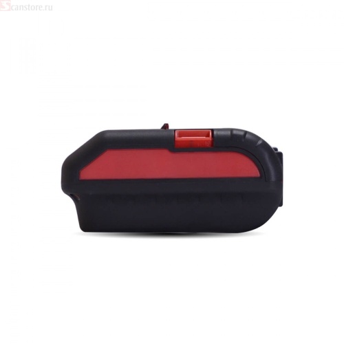    MPRINT HM-Z3, 4541     4