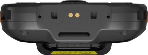 Изображение Терминал сбора данных (ТСД) SUNMI L2Ks T8A10, Zebra 4770 Scanner, P09040012 от магазина СканСтор фото 3 Изображение Терминал сбора данных (ТСД) SUNMI L2Ks T8A10, Zebra 4770 Scanner, P09040012 от магазина СканСтор фото 3