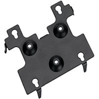 ����������� ������: ��������� ��� MK500, 21-118517-01R �� �������� ��������