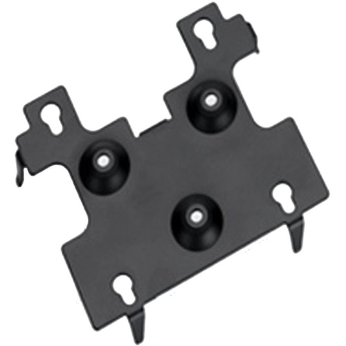 ����������� ������: ��������� ��� MK500, 21-118517-01R �� �������� ��������