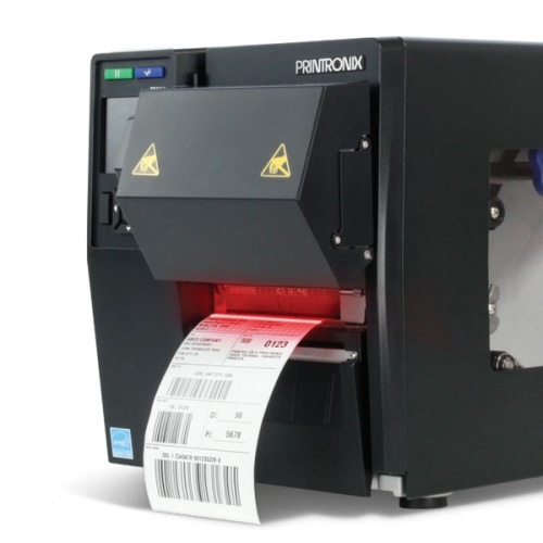 Изображение Валидатор этикеток для принтеров Printronix T6,T8 серий, P220374-901 от магазина СканСтор Изображение Валидатор этикеток для принтеров Printronix T6,T8 серий, P220374-901 от магазина СканСтор