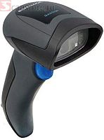    - QuickScan QBT2400, QBT2400-BK-BTK+   