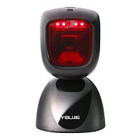   - Youjie HF600, YJ-HF600-R1-USB   