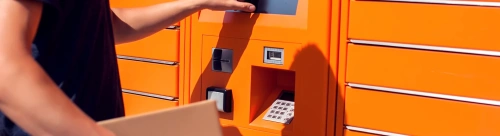    Newland EM50S, EM50S-10     3