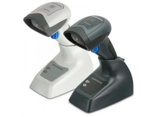   - Datalogic QuickScan QBT2430, QBT2430-BK-BTK1     2