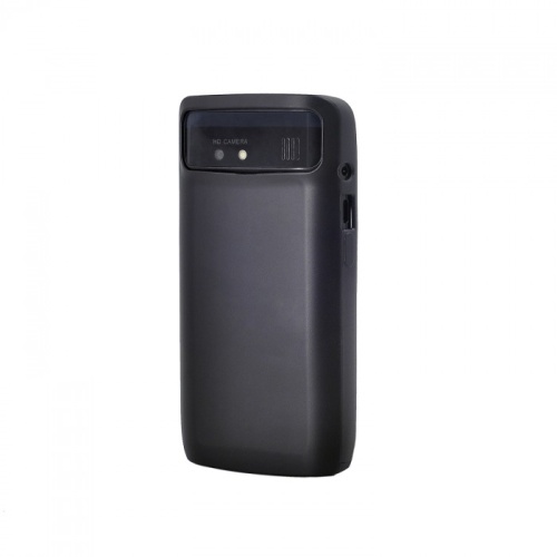 ����������� �������� ����� ������ (���) Mertech S5, 9113 �� �������� �������� ���� 3