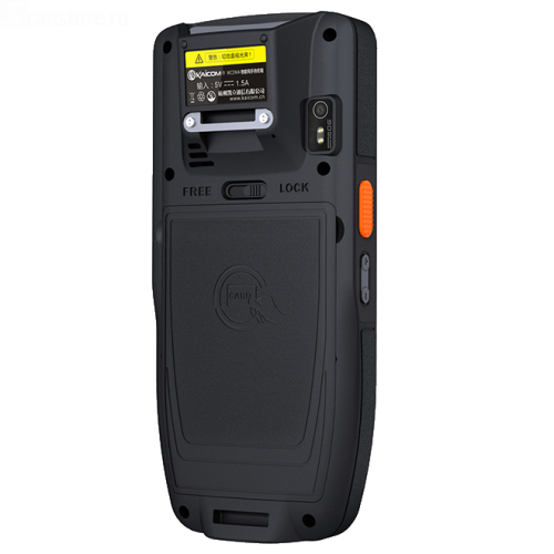 ����������� �������� ����� ������ (���) KAICOM K7 + �� CTsoft Online, K7+1011302600032 �� �������� �������� ���� 2