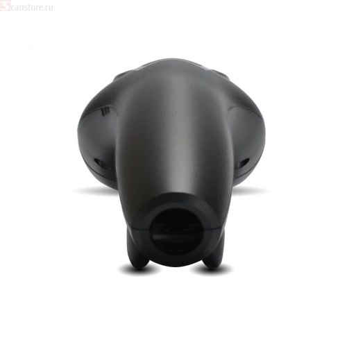   - Mertech 600 P2D SuperLead USB, 4130     4