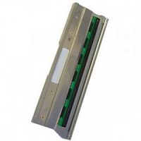 ���������� ������� TSC, 203 dpi ��� TE200, 98-0650067-00LF