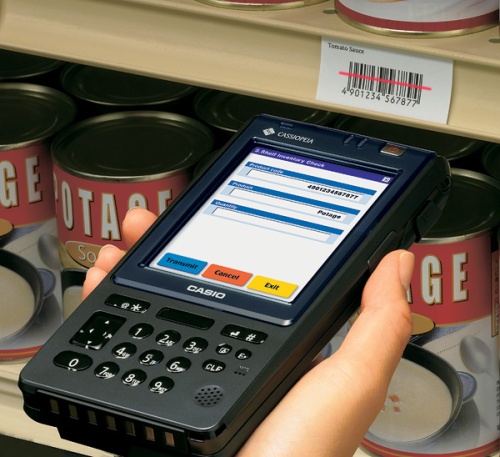     () Casio IT-600, IT-600M30C2     3