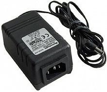    Power Supply: EU plug, 1.0A @ 5.2 VDC, 90-255VAC @ 50-60Hz (commonly used in continental Europe), PS-05-1000W-C   