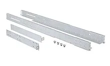 ��������� �������� 4-Post RMK Brocade, D:XBR-R000296