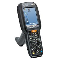 ����������� �������� ����� ������ (���) Datalogic Falcon X3+, 945250056 �� �������� ��������