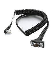 ����������� ������ ������� ��������� MC90XX �� ����������, 25-103872-01R �� �������� ��������