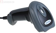 ����������� ������ �����-���� Proton ICS-7190, ICS-7190USBKIT �� �������� ��������