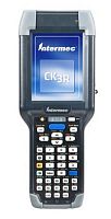 ����������� �������� ����� ������ (���) Intermec CK3R, CK3RAB4S000W4100 �� �������� ��������