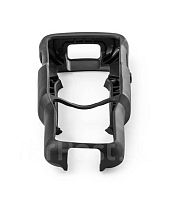        Smart.Prime (  ), 57299   