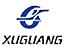 XUGUANG TECHNOLOGY