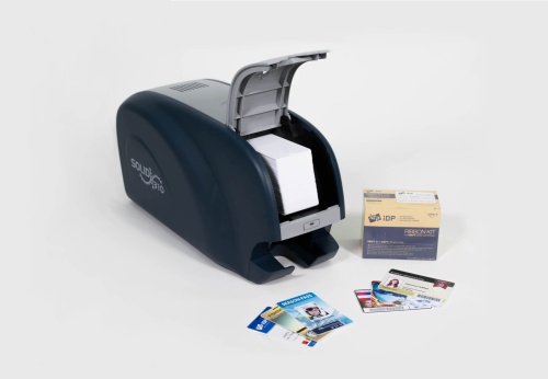    Advent SOLID-310R, ASOL3R     2