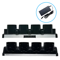 ����������� �������� ������� ��� ��� Unitech HT730, 5000-900091G �� �������� ��������